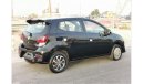 Toyota Wigo Toyota Wigo G, Petrol Engine, 4 Cyl, 1.2 L, Hatchback, Auto Speed, Power Options, Rear Parking Senso