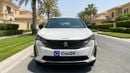 Peugeot 3008 ACTIVE 2023 | AED 596/Month | 0 DP | 30 Day Return | Warranty | Service History
