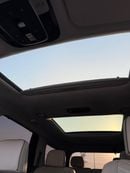 Hyundai Palisade Calligraphy Full option 360 camera, panoramic