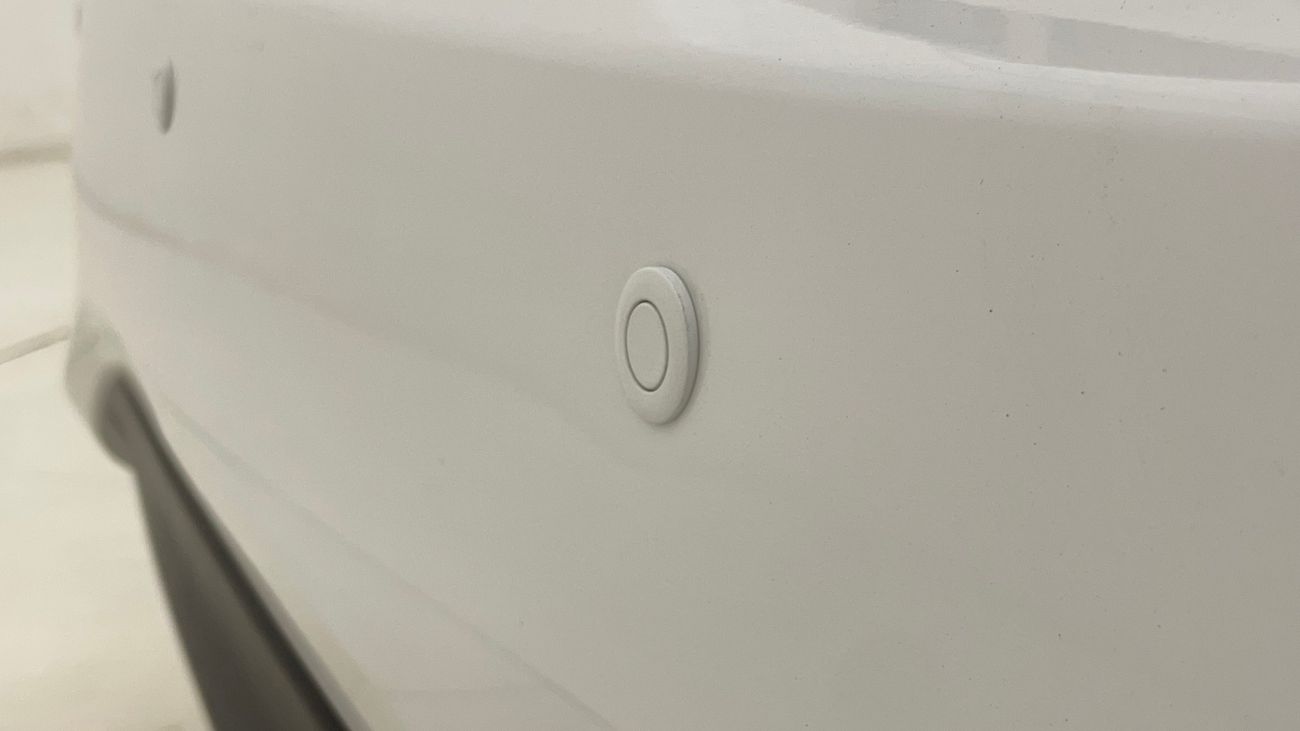 Nissan Sunny S 1.5 | Zero Down Payment | Home Test Drive