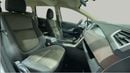 Mitsubishi Xpander Cross PREMIUM 2023 | AED 684/Month | 0 DP | 30 Day Return | Warranty | Service History