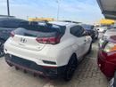 هيونداي فيلوستر N Sport 2.0L