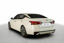 نيسان ألتيما SV 2.5