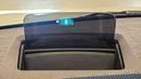 Mini Cooper S Countryman FAVOURED TRIM