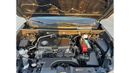 Toyota RAV4 2019 Toyota Rav4 XLE 4x4 AWD 2.5L V4 Full Option -