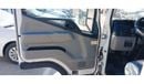 ميتسوبيشي فوسو كانتير Mitsubishi Canter Cargo Body 4.2L Diesel MT 2024YM