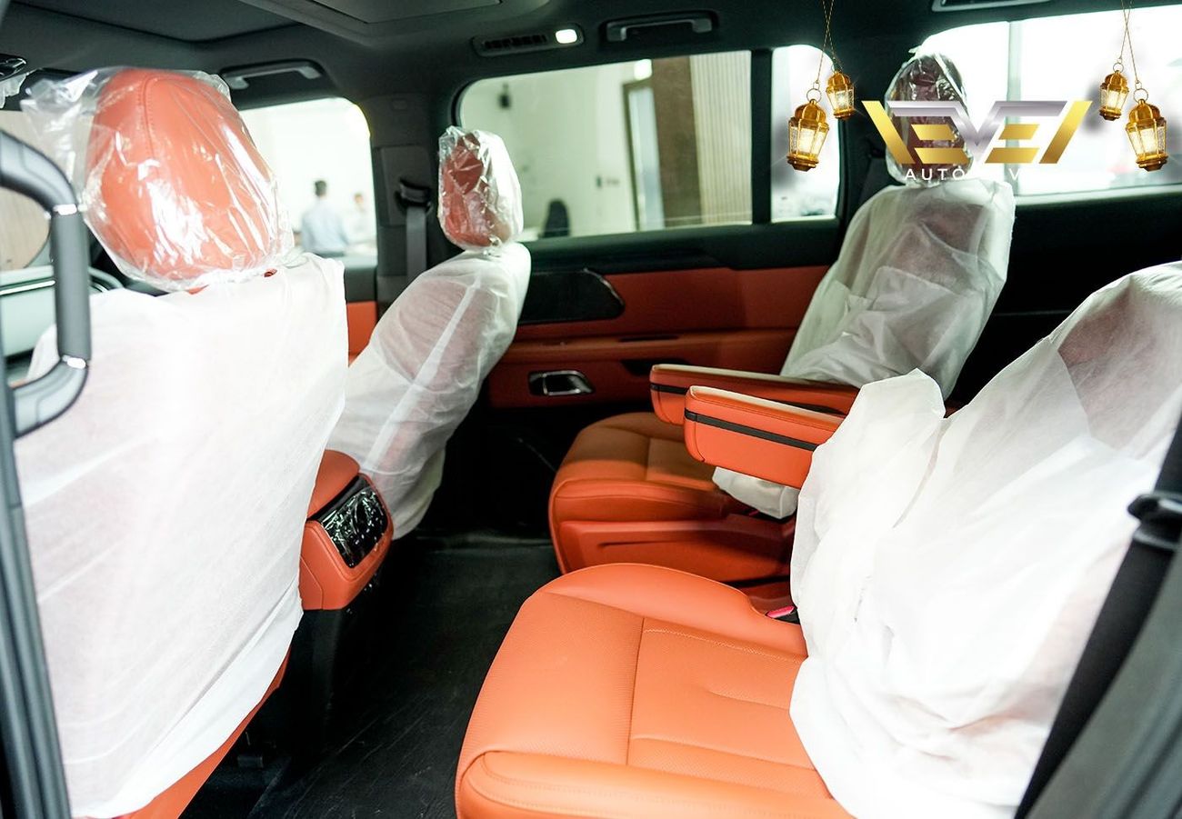 ROX 01 ROX 01 2024 - 7 Years warranty + 7 Years Service Contract