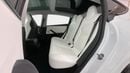 Tesla Model 3 BEV  DUAL MOTOR AWD PERFORMANCE | Guaranteed Warranty | 0 Down Payment