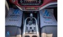 Nissan X-Terra 2023 Platinum 4WD Petrol A/T 2.5L Luxury Interior with 3 yrs Warranty / GCC Specs