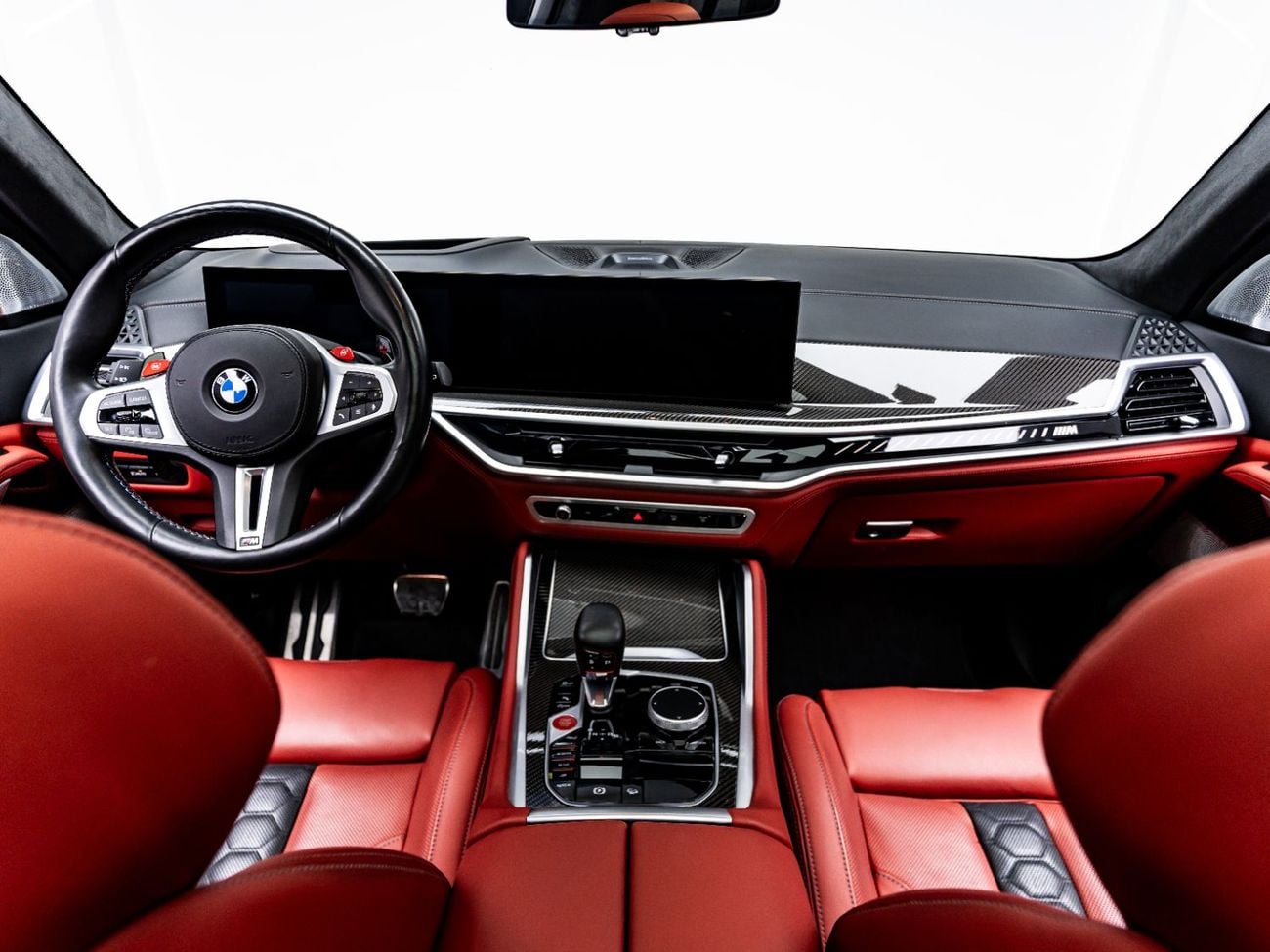 BMW X5 SUMMER STARTS NOW | EXCLUSIVE DEAL BY BLACKLINE, 2024 BMW X5m Competition, Agency Warranty + Service