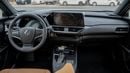 Lexus UX250h STD (NON GCC) LEXUS UX250H | 2-YEAR WARRANTY + SERVICE AVAILABLE | IN-HOUSE FINANCING | 0% DOWNPAYME