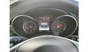 Mercedes-Benz GLC 250 4 MATIC DIESEL 2200 CC RIGHT HAND DRIVE FULL OPTIONS EXCELLENT CONDITION