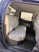 Toyota Tundra Premium option 360 Camera, leather seats 2024