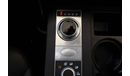 Land Rover Discovery Sport L462