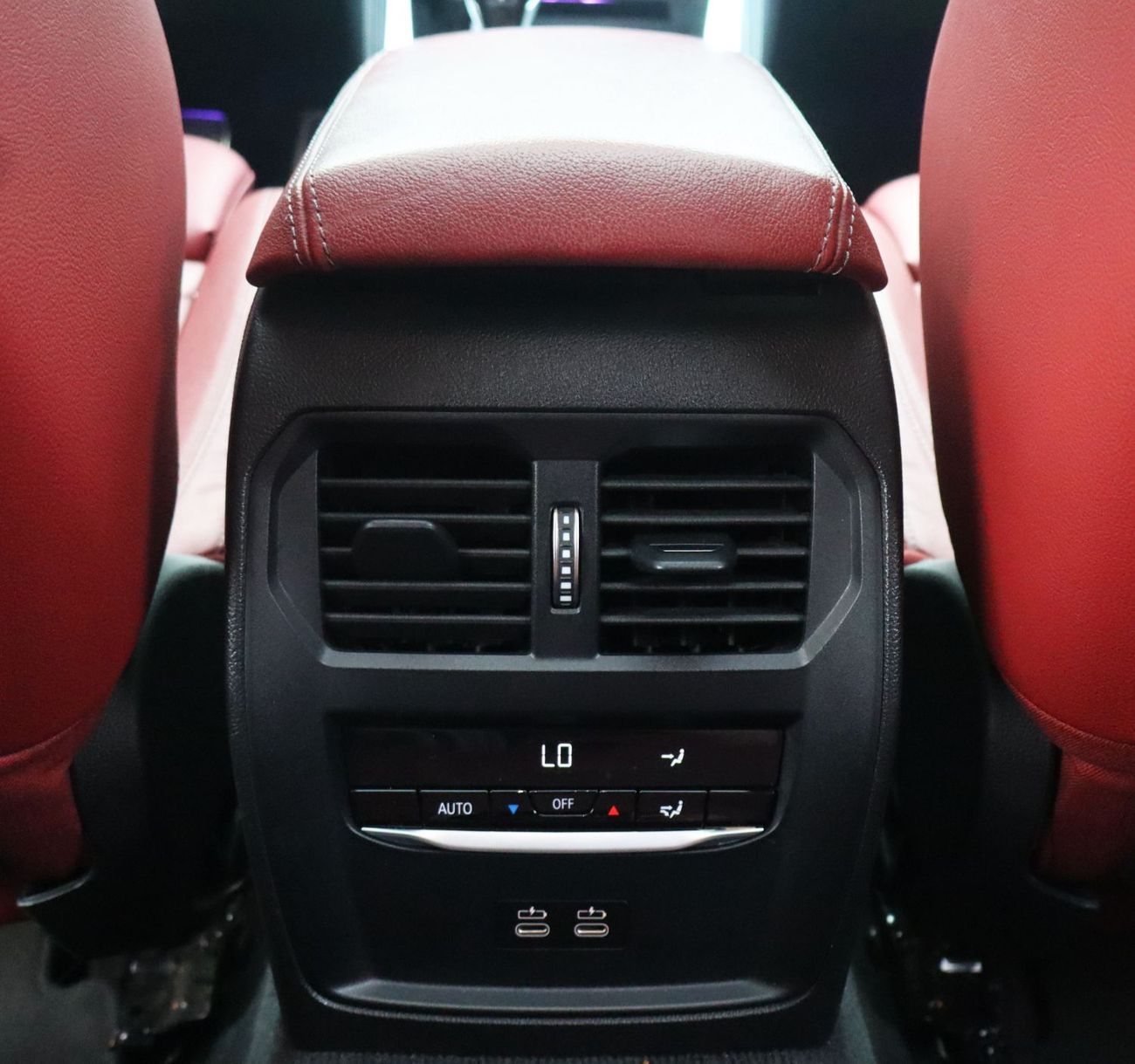 بي أم دبليو 430i