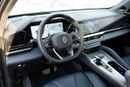 Renault Koleos Iconic 2.0L Turbo Petrol Automatic Transmission 4x4 2026