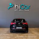 ألفا روميو جوليتا Veloce