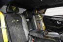 Lamborghini Urus 2024 Lamborghini Urus Performante, Arkapovic Exhaust, Carbon Fiber Package, Lamborghini Warr + Serr!