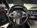 BMW 330i Exclusive 2.0L (255 HP)