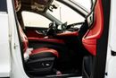 شيري تيجو 7 LUXURY 2026 Chery Tiggo 7 GCC FWD panoramic sunroof, 360 camera