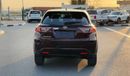 Toyota Harrier 2016/3 [Fresh Japan Import] QISJ Petrol 2.0L 2WD Premium Maroon Color