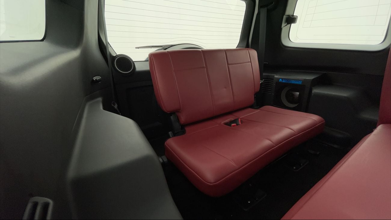 Mitsubishi Pajero 2020 GLS HIGHLINE SIGNATURE EDITION | AED 1055/Month | 0 DP | 30 Day Return | Warranty | Service His