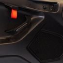 Lamborghini Huracan AED 1,149,950 • Lamborghini Huracan STO • Agency Warranty