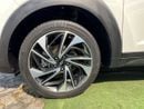 Hyundai Tucson HYUNDAI TUCSON  2020  Comfort 2.0L
