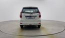 Toyota Avanza SE 1.5 | Under Warranty | Inspected on 150+ parameters