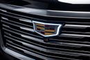 كاديلاك إسكالاد Sport Platinum 6.2L 4WD