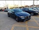 مرسيدس بنز CLA 250 PREMIUM PLUS 2.0L
