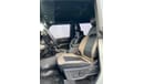 Ford Bronco FORD BRONCO WILDTRAK 2021  GCC
