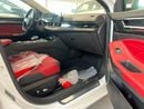 Chery Arrizo 6 EXPORT PRICE - CHERY ARRIZO6 1.5L