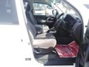 Toyota Land Cruiser Land Cruiser RIGHT HAND DRIVE (Stock no PM 396 )