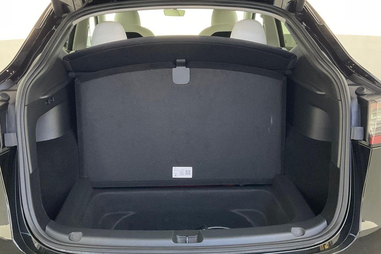 مازدا CX5 GL | شامل الضمان | 0 ﺪﻔﻋﺓ ﺃﻮﻟﻯ