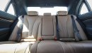 Mercedes-Benz S 350 Diesel Right Hand Drive