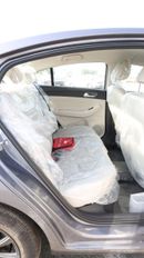 شيري ازيرو5 COMFORT