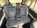 تويوتا راف ٤ Cruiser