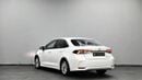 تويوتا كورولا Toyota Corolla | 1.8L 138 Hp Hybrid | Brand New | 5 Years Warranty | AED 1300 monthly with 0% Downpa