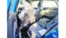 Hyundai Accent 1.6