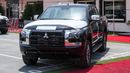 ميتسوبيشي L200