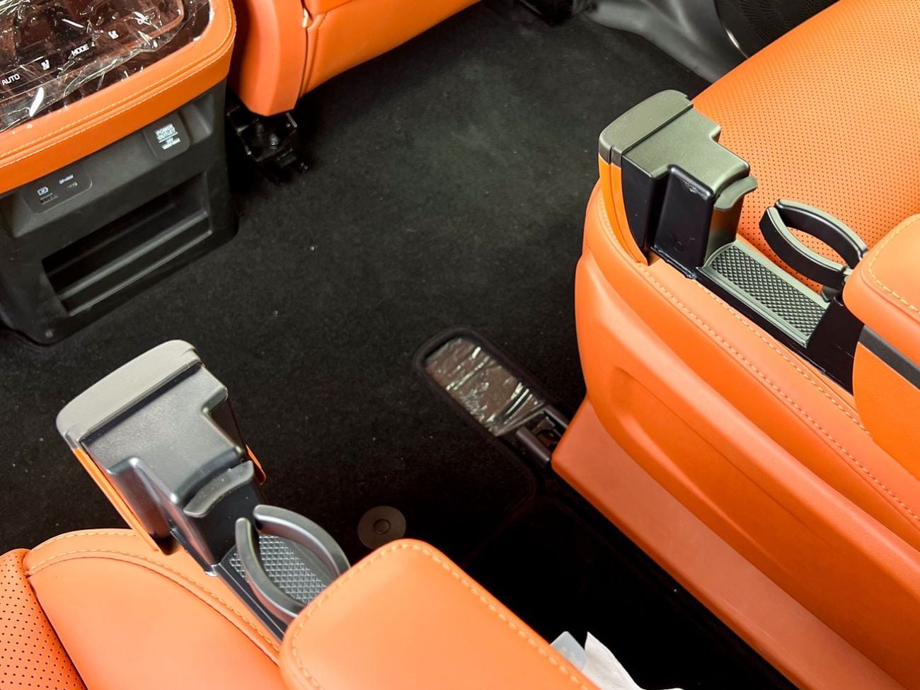 روكس 01 LOCAL REGISTRATION - ROX 01 1.5L