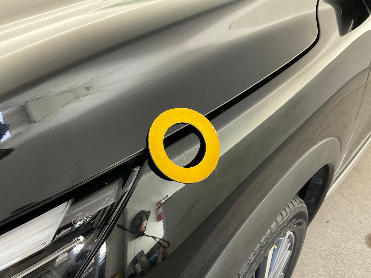 Infiniti QX60 Sensory | Guaranteed Warranty | 0 Down Payment