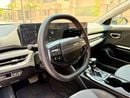 كيا K4 LX STANDARD