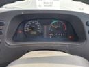 Mitsubishi Rosa MITSUBISHI ROSA BUS RHD 2006 MODEL 4.8 L DIESEL AUTOMATIC(PM00356)