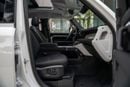 Land Rover Defender 110 S P400 Clean title 2 keys Zero KM Brand New
