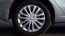 Suzuki Ciaz GL | GCC | Complete Service History | Zero Downpayment Support