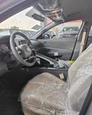 هيونداي إلانترا 1.6L PETROL 2024 GCC