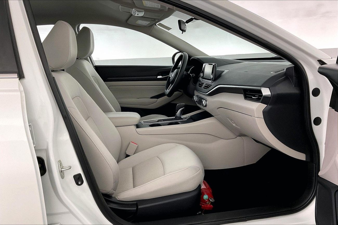 تانك 500 Prestige | ضمان مجاني لمدة عام | 0 دفعة أولى