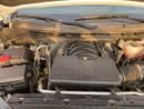 Chevrolet Silverado 1500 CREW CAB ZR2